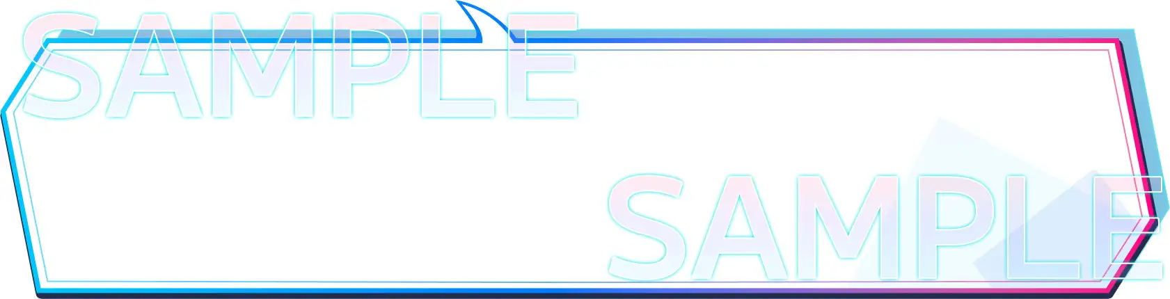 UI画像素材集-現代・近未来- 6416ページ