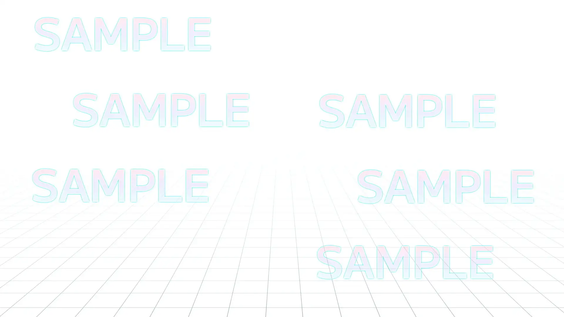 UI画像素材集-現代・近未来- 6425ページ