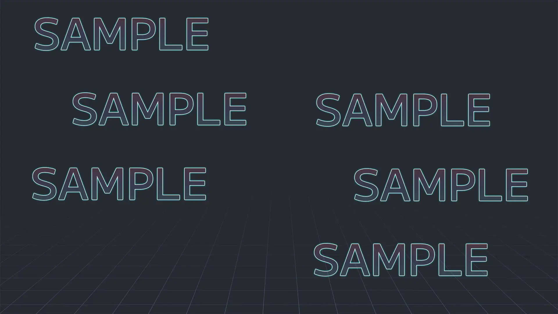 UI画像素材集-現代・近未来- 6426ページ