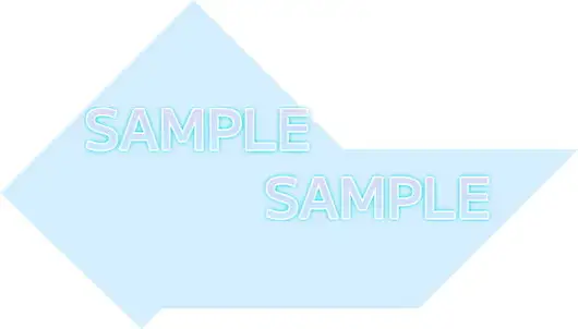 UI画像素材集-現代・近未来- 6431ページ