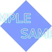 UI画像素材集-現代・近未来- 6432ページ