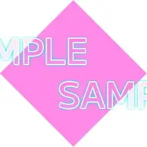 UI画像素材集-現代・近未来- 6433ページ