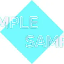 UI画像素材集-現代・近未来- 6434ページ