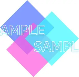 UI画像素材集-現代・近未来- 6435ページ