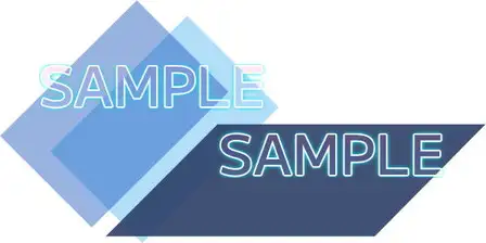 UI画像素材集-現代・近未来- 6437ページ