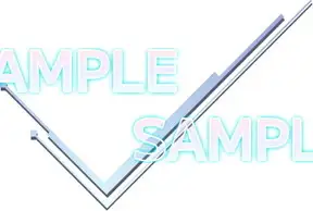 UI画像素材集-現代・近未来- 6438ページ