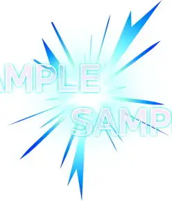 UI画像素材集-現代・近未来- 6439ページ