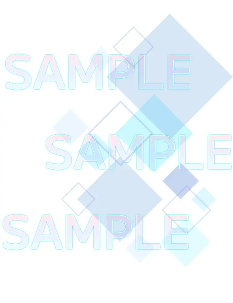 UI画像素材集-現代・近未来- 6448ページ