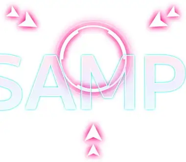 UI画像素材集-現代・近未来- 6453ページ