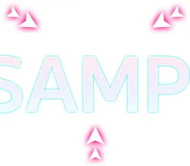 UI画像素材集-現代・近未来- 6455ページ