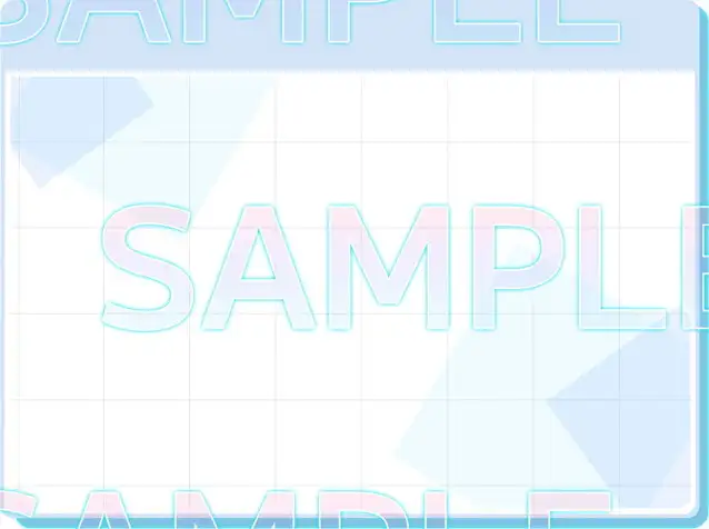 UI画像素材集-現代・近未来- 6460ページ