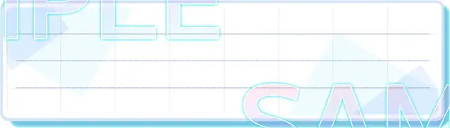 UI画像素材集-現代・近未来- 6462ページ