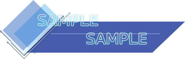 UI画像素材集-現代・近未来- 6472ページ