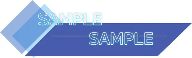 UI画像素材集-現代・近未来- 6473ページ