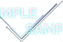 UI画像素材集-現代・近未来- 6474ページ