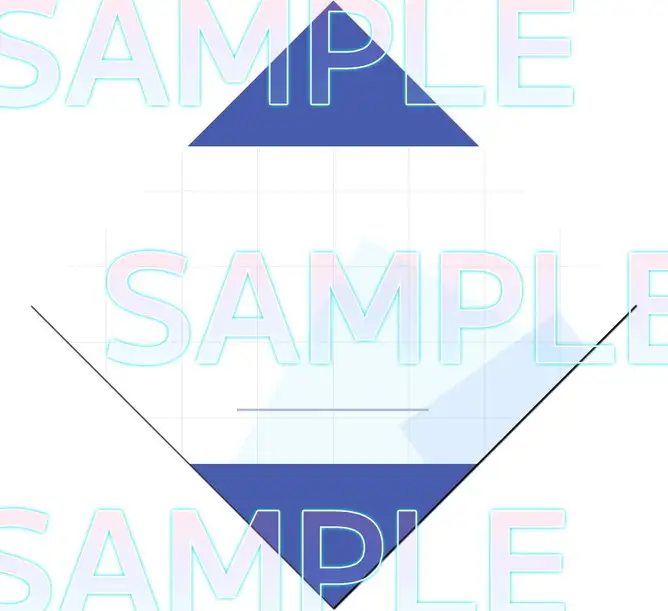 UI画像素材集-現代・近未来- 6476ページ