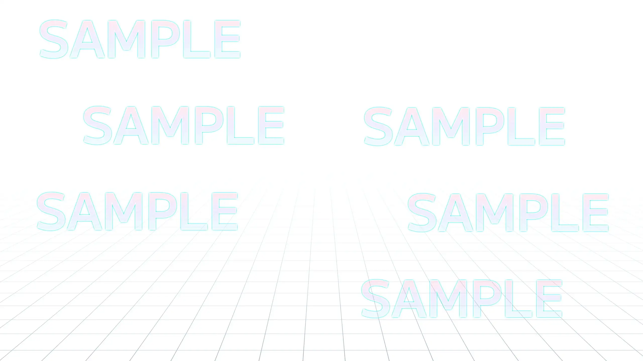 UI画像素材集-現代・近未来- 6487ページ