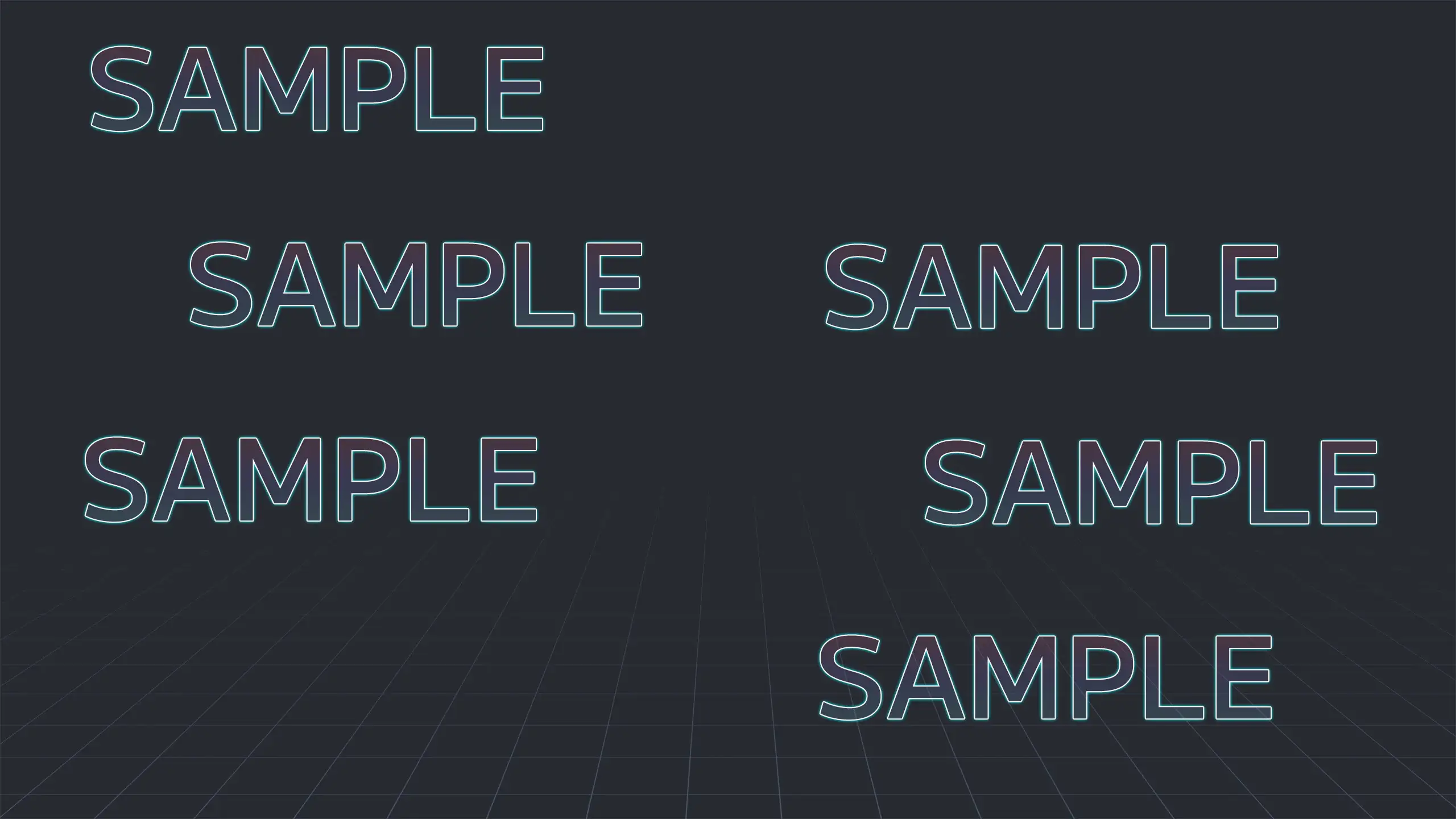 UI画像素材集-現代・近未来- 6488ページ