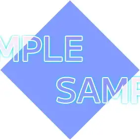 UI画像素材集-現代・近未来- 6494ページ