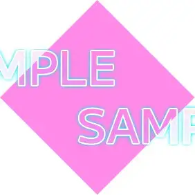 UI画像素材集-現代・近未来- 6495ページ