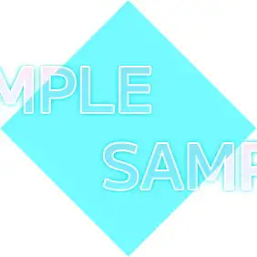 UI画像素材集-現代・近未来- 6496ページ