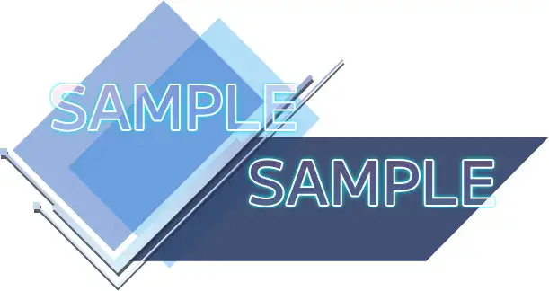 UI画像素材集-現代・近未来- 6498ページ