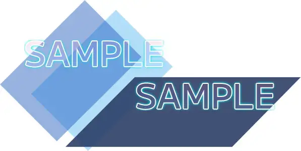 UI画像素材集-現代・近未来- 6499ページ