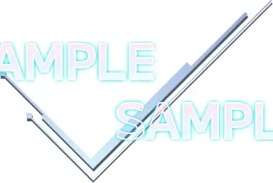 UI画像素材集-現代・近未来- 6500ページ