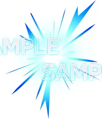 UI画像素材集-現代・近未来- 6501ページ