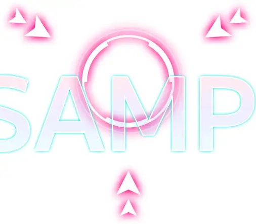 UI画像素材集-現代・近未来- 6515ページ