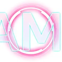 UI画像素材集-現代・近未来- 6516ページ