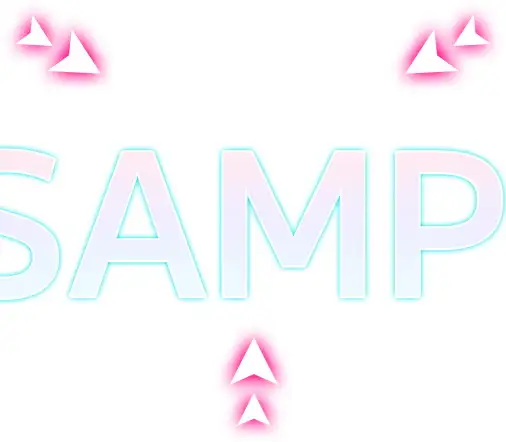 UI画像素材集-現代・近未来- 6517ページ