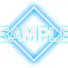 UI画像素材集-現代・近未来- 6521ページ