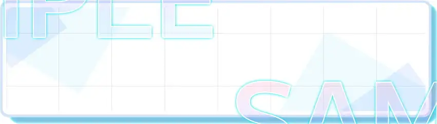 UI画像素材集-現代・近未来- 6523ページ