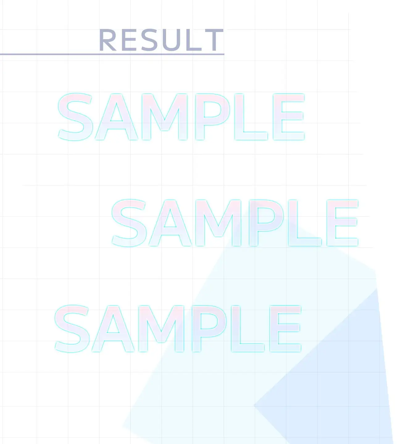 UI画像素材集-現代・近未来- 6529ページ