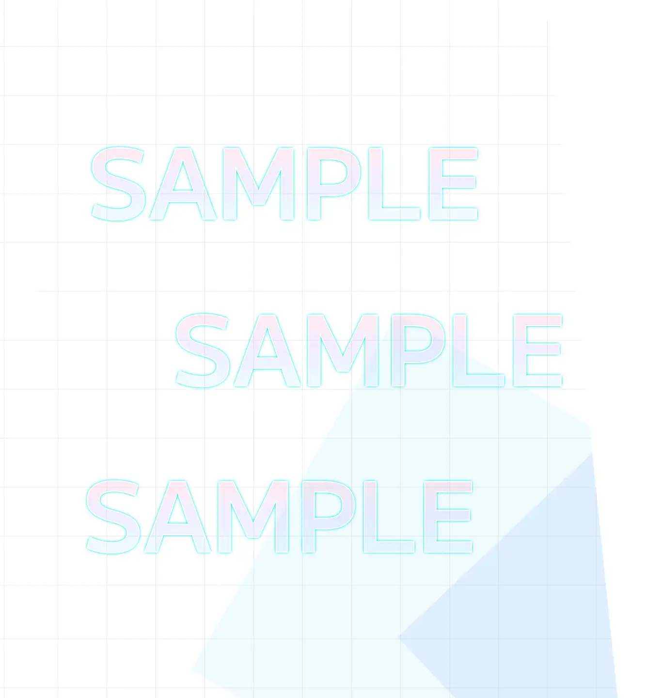 UI画像素材集-現代・近未来- 6530ページ