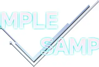 UI画像素材集-現代・近未来- 6536ページ