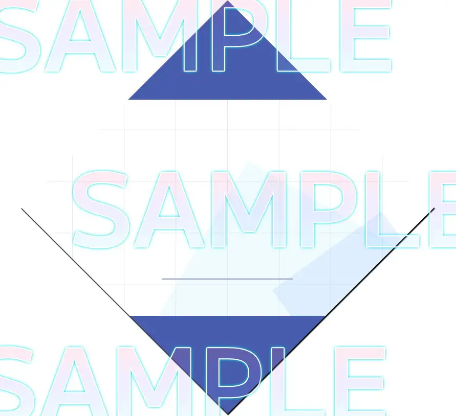 UI画像素材集-現代・近未来- 6538ページ