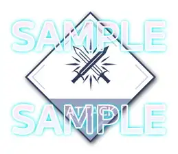 UI画像素材集-現代・近未来- 6549ページ