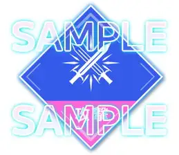 UI画像素材集-現代・近未来- 6552ページ