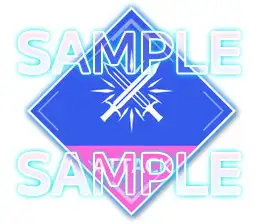 UI画像素材集-現代・近未来- 6553ページ