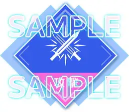 UI画像素材集-現代・近未来- 6554ページ