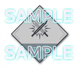 UI画像素材集-現代・近未来- 6555ページ