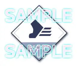 UI画像素材集-現代・近未来- 6557ページ