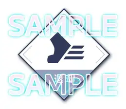 UI画像素材集-現代・近未来- 6558ページ