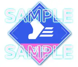 UI画像素材集-現代・近未来- 6560ページ