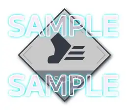 UI画像素材集-現代・近未来- 6563ページ