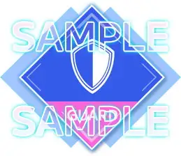 UI画像素材集-現代・近未来- 6567ページ