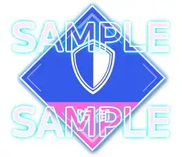 UI画像素材集-現代・近未来- 6568ページ