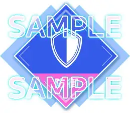 UI画像素材集-現代・近未来- 6570ページ